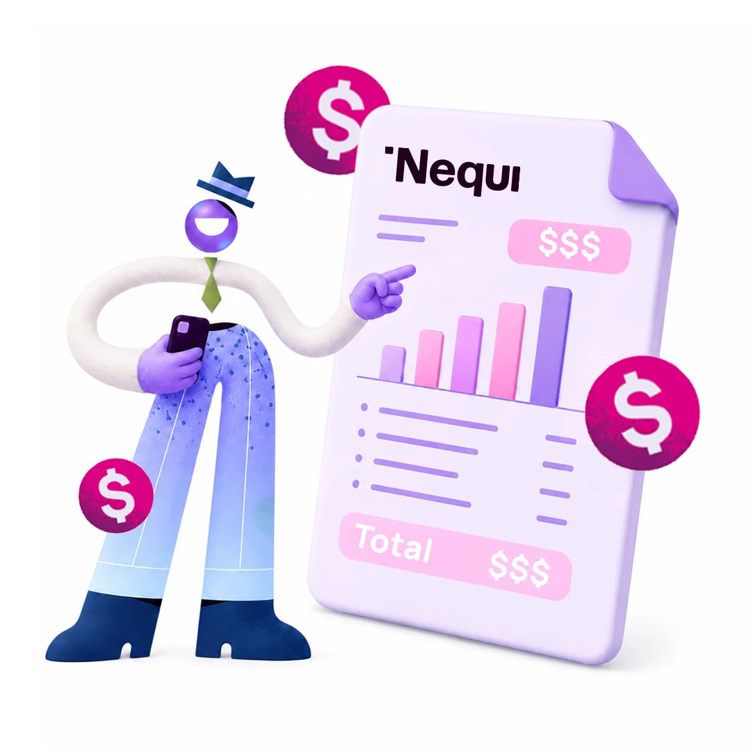 cómo declarar renta